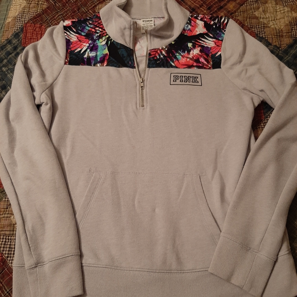 Victoria Secret Pink